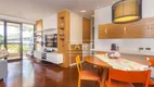 Foto 7 de Apartamento com 2 Quartos à venda, 95m² em Humaitá, Rio de Janeiro