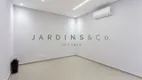 Foto 17 de Imóvel Comercial com 8 Quartos à venda, 810m² em Pacaembu, São Paulo