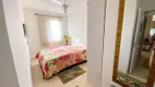 Foto 31 de Apartamento com 2 Quartos à venda, 62m² em Cidade Ocian, Praia Grande