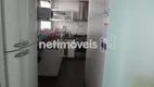 Foto 19 de Apartamento com 4 Quartos à venda, 136m² em São José, Belo Horizonte