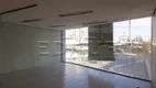 Foto 33 de Prédio Comercial para alugar, 900m² em Fundaçao, São Caetano do Sul