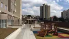 Foto 15 de Apartamento com 2 Quartos à venda, 51m² em Butantã, São Paulo