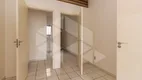 Foto 7 de Sala Comercial para alugar, 54m² em São João, Porto Alegre