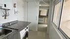 Foto 7 de Apartamento com 3 Quartos à venda, 133m² em Ponta Negra, Manaus