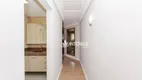Foto 27 de Casa de Condomínio com 5 Quartos à venda, 400m² em Santa Felicidade, Curitiba