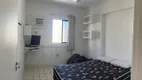 Foto 9 de Apartamento com 3 Quartos para alugar, 138m² em Boa Viagem, Recife