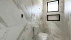 Foto 16 de Casa com 3 Quartos à venda, 173m² em Ilha da Figueira, Jaraguá do Sul