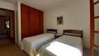 Foto 24 de Casa de Condomínio com 3 Quartos à venda, 380m² em Altos de São Fernando, Jandira