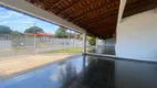 Foto 108 de Casa com 5 Quartos à venda, 761m² em Parque Taquaral, Campinas