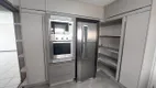 Foto 15 de Apartamento com 3 Quartos à venda, 130m² em Perdizes, São Paulo