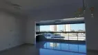 Foto 21 de Apartamento com 3 Quartos à venda, 132m² em Treze de Julho, Aracaju