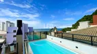 Foto 34 de Apartamento com 3 Quartos à venda, 168m² em Praia dos Amores, Balneário Camboriú
