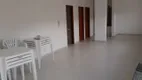 Foto 12 de Apartamento com 2 Quartos à venda, 47m² em Vila Nova York, São Paulo