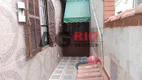 Foto 5 de Casa de Condomínio com 3 Quartos à venda, 102m² em Oswaldo Cruz, Rio de Janeiro