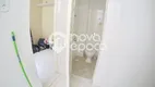 Foto 9 de Apartamento com 2 Quartos à venda, 75m² em Ipanema, Rio de Janeiro