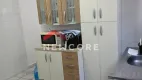 Foto 18 de Apartamento com 1 Quarto à venda, 45m² em Cidade Ocian, Praia Grande