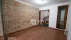 Foto 48 de Sobrado com 3 Quartos à venda, 220m² em Conjunto Residencial Santa Terezinha, São Paulo