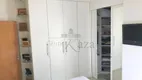 Foto 21 de Apartamento com 4 Quartos à venda, 143m² em Vila Ema, São José dos Campos