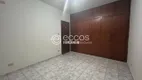 Foto 15 de Casa com 4 Quartos à venda, 318m² em Santa Rosa, Uberlândia