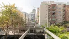 Foto 22 de Apartamento com 1 Quarto à venda, 76m² em Vila Nova Conceição, São Paulo