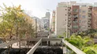 Foto 28 de Apartamento com 1 Quarto à venda, 80m² em Vila Nova Conceição, São Paulo