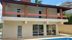 Foto 2 de Casa de Condomínio com 3 Quartos à venda, 300m² em Campos de Santo Antônio, Itu