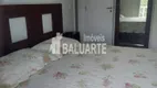 Foto 19 de Sobrado com 2 Quartos à venda, 65m² em Campo Grande, São Paulo