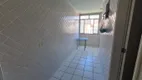 Foto 16 de Apartamento com 4 Quartos à venda, 290m² em Jardim Oceanico, Rio de Janeiro
