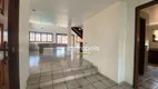 Foto 5 de Casa de Condomínio com 4 Quartos para venda ou aluguel, 600m² em Maitinga, Bertioga