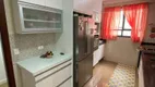 Foto 20 de Apartamento com 4 Quartos à venda, 260m² em Jardim Proença, Campinas