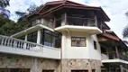 Foto 24 de Casa de Condomínio com 4 Quartos à venda, 650m² em Serra da Cantareira, Mairiporã