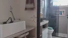 Foto 24 de Casa de Condomínio com 3 Quartos à venda, 375m² em Vila Zezé, Jacareí