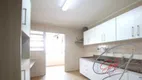 Foto 15 de Apartamento com 2 Quartos à venda, 89m² em Santo Amaro, São Paulo