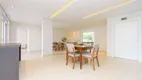 Foto 29 de Apartamento com 3 Quartos à venda, 82m² em São Francisco, Curitiba