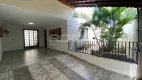 Foto 5 de Casa com 2 Quartos à venda, 111m² em Chacara Parollo, São Carlos