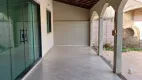 Foto 3 de Casa com 3 Quartos à venda, 212m² em Itaipuaçú, Maricá