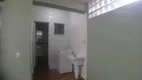 Foto 15 de Sobrado com 3 Quartos à venda, 135m² em Vila Santa Catarina, São Paulo
