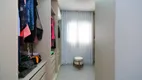 Foto 8 de Apartamento com 3 Quartos à venda, 130m² em Boa Vista, Curitiba