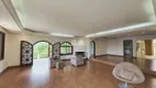 Foto 5 de Casa com 5 Quartos à venda, 386m² em Vila Nova, Blumenau