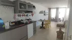 Foto 45 de Apartamento com 2 Quartos para alugar, 44m² em Cabo Branco, João Pessoa