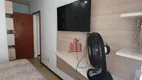 Foto 15 de Apartamento com 2 Quartos à venda, 86m² em Campinas, São José