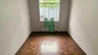 Foto 20 de Casa com 3 Quartos à venda, 118m² em Bairro Alto, Curitiba