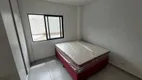 Foto 5 de Apartamento com 1 Quarto para alugar, 21m² em Centro Cívico, Curitiba