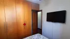 Foto 29 de Apartamento com 4 Quartos à venda, 130m² em Sion, Belo Horizonte