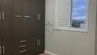 Foto 11 de Apartamento com 3 Quartos à venda, 95m² em Parque Industrial, São José dos Campos