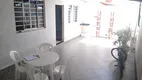Foto 8 de Casa com 4 Quartos à venda, 140m² em Campo Grande, Rio de Janeiro