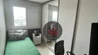 Foto 23 de Apartamento com 3 Quartos à venda, 100m² em Campestre, Santo André