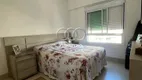 Foto 10 de Apartamento com 2 Quartos para alugar, 76m² em Vila da Serra, Nova Lima