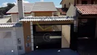 Foto 5 de Casa com 3 Quartos à venda, 89m² em Perobal, Arujá