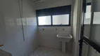 Foto 7 de Apartamento com 3 Quartos à venda, 69m² em Butantã, São Paulo